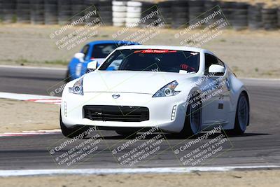 media/May-18-2025-Speed Ventures (Sun) [[b6e29aef7d]]/Black/Session 1 (Turn 3)/